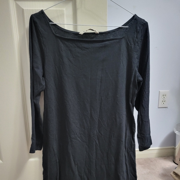 Spy X Family Anya Cosplay Costume Set w/ Wig Dress Horns - Picture 4 of 8